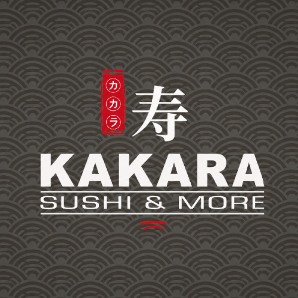 Kakara - Sushi & More